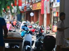 -港门粉第一家