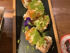 -弄堂里·寻味杭州(湖滨银泰in77C区店)
