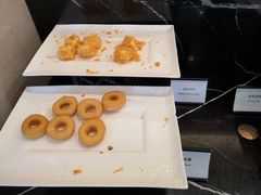 -上海延安饭店