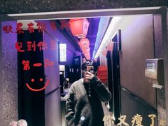 -山河屯铁锅炖·非遗铁锅炖(华强北店)
