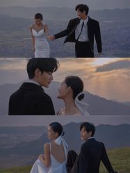 点击看大图 -Mregina 美人纪摄影(样片研发中心)