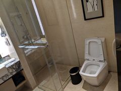 -北京园博大酒店