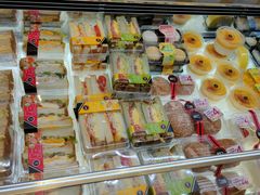 -85度C(株洲新华西店)