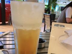 -813芭依珊 BAESAn(皇冠十畝地店)