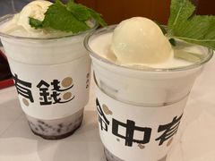 -玫瑰园餐厅