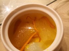 -四季暖堂·融合江浙菜(N1955创业园店)