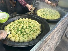 -同心楼(解放北路店)