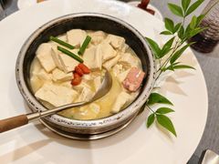 -九福楼大酒店