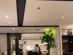-羲和雅苑•北京烤鸭(国贸商城店)