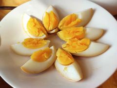 -陈鹏鹏潮汕菜·卤鹅·海鲜·砂锅粥(益田假日店)