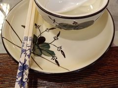 -以前的小酒馆(中山广场店)