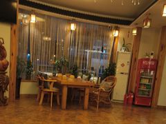 -鸥迪足道会馆(北京街店)