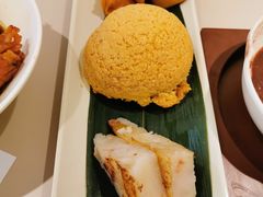 招牌拼盘-蔡澜点心·粤菜(西单大悦城店)