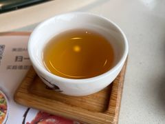 -粤点越有·茶点·粤菜(樵岭国际店)