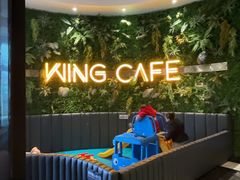 -悦致酒店(长沙黄兴路步行街南门口地铁站店)