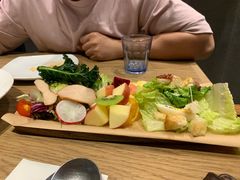 -必胜客(海雅PH店)