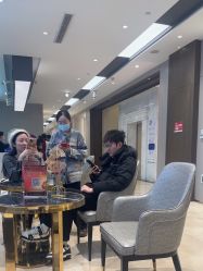 -杭州米兰柏羽医疗美容医院