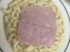 -澳洲牛奶公司(佐敦店)