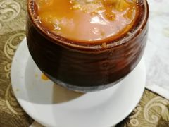 -92°C俄式厨房(中央大街店)