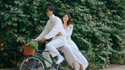 -屿爱摄影优选店