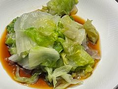 -云锦壹号·淮扬宴(徐汇万科店)
