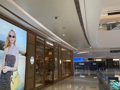 -天津万象城