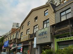 -汕百碗·汕头牛肉粿条(南国奥园总店)