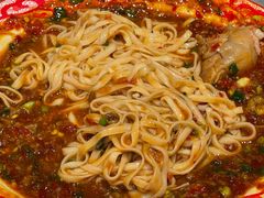 -微醺烤牛·炭火烧烤·精酿啤酒(东郊记忆店)