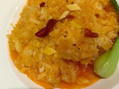 -西兰轩清真菜馆(北顺城街店)