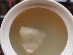 -杭州龙禧福朋喜来登酒店品轩中餐厅