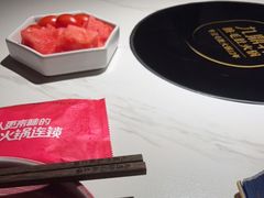 -九鼎轩脆毛肚火锅(三钢里店)