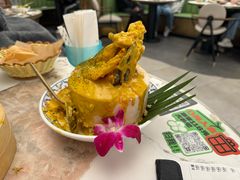 -KingThaia金泰兰(滨江天街店)
