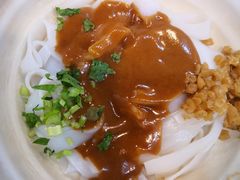 -食味稻汕头小吃(方庄店)