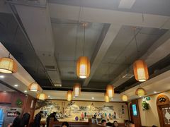 -老雒阳面馆·水席(高新区店)