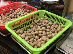 -福合埕牛肉丸(福平路店)