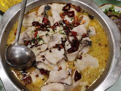 -同学酒楼(湖大琴园店)
