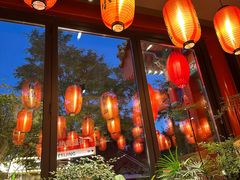-胡大饭馆 24h(簋街总店)