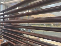 -美奈小馆·东南亚菜(福田星河COCO Park店)