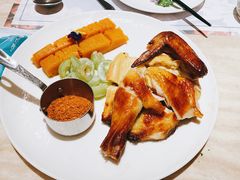 -ROIIN用心(武汉首店)