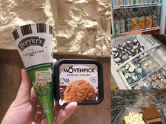 -響日本燒肉