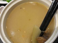 -大家乐(深圳中信店)