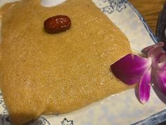 -阿婉贵州苗家酸汤鱼(梅林店)