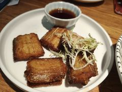 -原製原味(普陀山磐龙店)