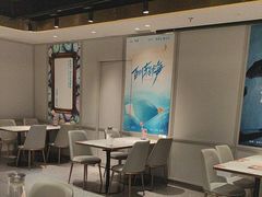 -必胜客(新辰里酒仙桥店)