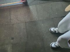-开封市鼓楼广场(宋都皇城旅游度假区)