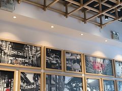 -倒拐香耗儿鱼(西体店)
