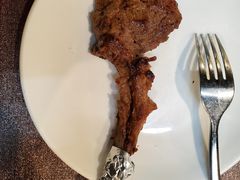 -TUK土耳其餐厅·下午茶(卢湾店)