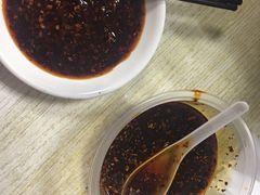 -老殷锅仔