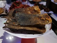 -啤仕多·啤客国潮跳舞BAR(保俶路店)