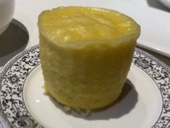 -至尊鲨鱼·原烹海鲜·新浙菜(拱宸桥店)